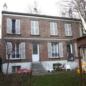 Customer Testimonails