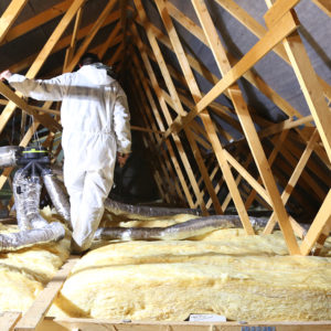 Customer Testimonails